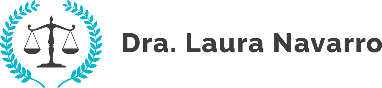 Dra. Laura Navarro